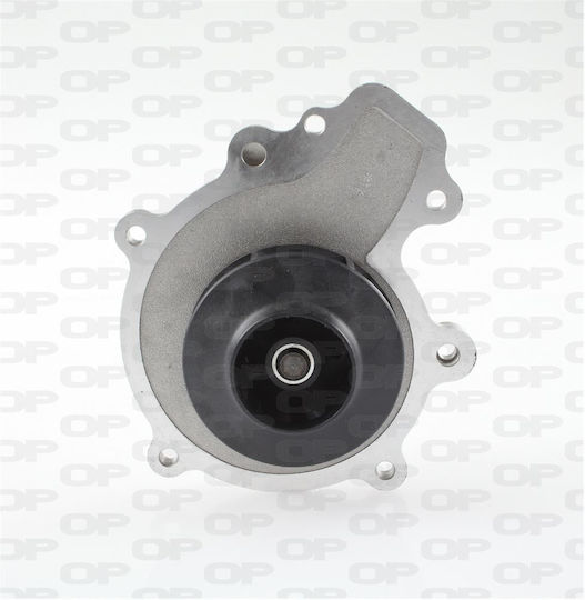 Open Parts Автомобилна водна помпа за Opel Антара Chevrolet Каптива / Крузе