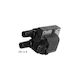 Multiplicator de motor auto pentru Renault Clio / Kangoo / Laguna / Megane / Thalia