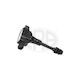 Car Ignition Coil for Renault Koleos Nissan Juke / Micra / Qashqai