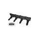 Car Ignition Coil for Opel Agila / Astra / Corsa