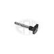 Car Ignition Coil for Seat Ibiza Skoda Fabia Volkswagen Fox / Polo