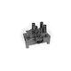 Multiplicator de motor auto pentru Ford C-Max / Puma / Însoțitor / Fiesta / Concentrare / Focus C-Max / Fuziune / Galaxie / Magazin online / Maverick / Mondeo / Orion / Puma / Turneo Connect / Tranzit Connect / Turneo Mazda 121 / Omăgial / 6