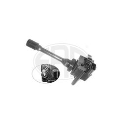 Zündspulen für Autos für Mitsubishi Carisma / Colt / Einkaufszentrum / Galant / Großartig / Raumausstattung / Lancer / Mirage / Outlander / Pajero / Pajero Pinin / Santamo / Raumläufer / Raumstern / Raumwagen / L200