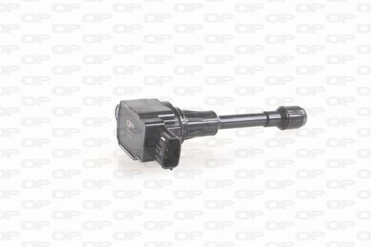 Open Parts Zündspulen für Autos für Nissan Juke