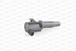 Open Parts Πολλαπλασιαστήт на автомобилни двигатели за Ford Transit