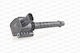 Open Parts Zündspulen für Autos für Fiat 500