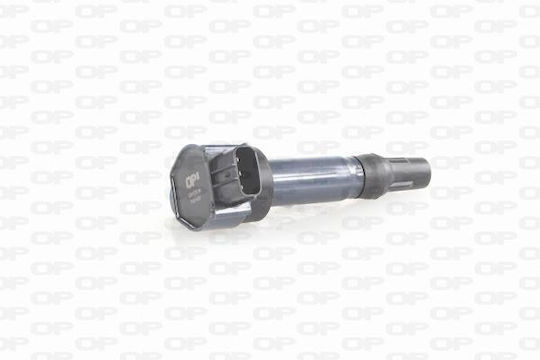 Open Parts Zündspulen für Autos für Mitsubishi Colt