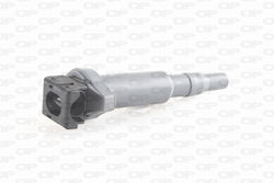 Open Parts Πολλαπλασιαστής Κινητήρα Αυτοκινήτου για BMW E87