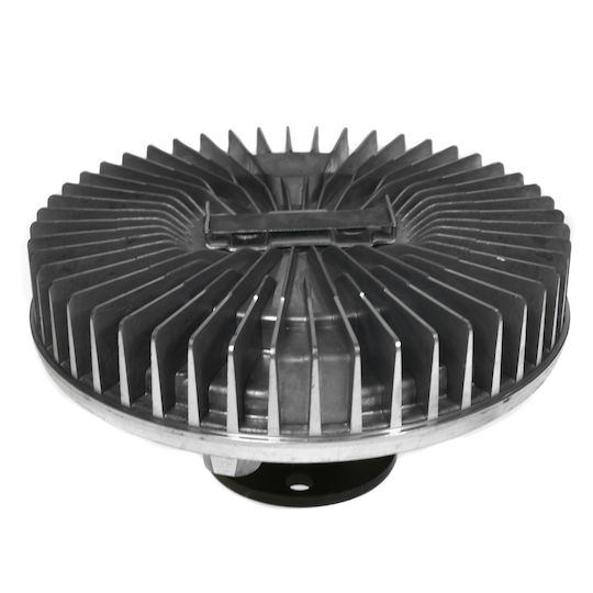 Ventilator Mercur Auto pentru Ford Curier