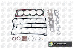 BG Automotive Car Engine Head Gasket