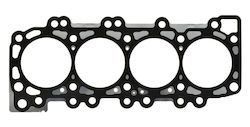 Car Engine Head Gasket