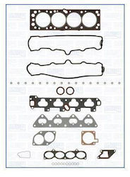 BG Automotive Car Engine Head Gasket