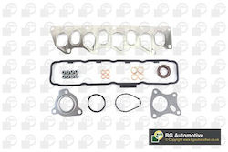 BG Automotive Car Engine Head Gasket