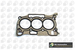 BG Automotive Engine Head Gasket BG Automotive Engine Head Gasket