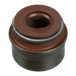 Elring Oil Seals Valve Stem Seal Car Opel Corsa 1pcs Elring Oil Seals Valve Stem Seal Car Opel Corsa 1pcs