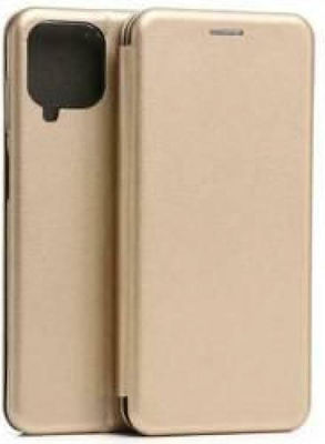 Beline Book Gold (Galaxy M33)