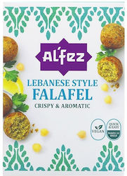 Αlfez Λιβανέζικα Φαλάφελ 150 gr