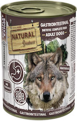 Natural Greatness Υγρή Τροφή 400gr Natural Greatness Υγρή Τροφή 400gr