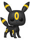 Funko Pop! Games: Pokemon - Umbreon 948