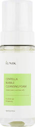 iUNIK Centella Schaumstoff Gesichtsreiniger 150ml iUNIK Centella Schaumstoff Gesichtsreiniger 150ml