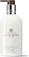 Molton Brown Coastal Cypress Moisturizing Lotion Body 300ml