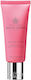 Molton Brown Fiery Ενυδατική Κρέμα Χεριών 40ml