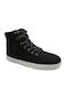 Boots Black