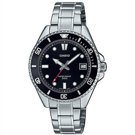Casio mdv106 1a outlet skroutz