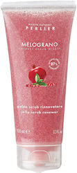 Perlier Gesichtspeelings & -peelings Scrub 100ml Perlier Gesichtspeelings & -peelings Scrub 100ml