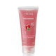 Perlier Κρέμα για Scrub Προσώπου 100ml