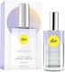 Pjur Infinity Schmiermittel 50ml