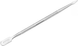 Snippex Cuticle Pusher