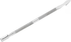 Snippex Cuticle Pusher