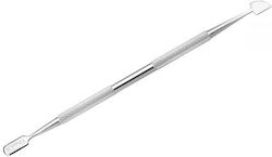 Snippex Cuticle Pusher