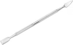 Snippex Cuticle Pusher