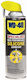 Wd-40 Σπρέι Σιλικόνης 400ml
