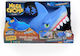Giochi Preziosi Mega Chomp - Shark Remote Controlled Toy
