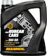 Mannol Car Oil 5W-30 4lt