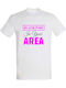 kirikoko Blackpink In Your Area Kpop T-shirt