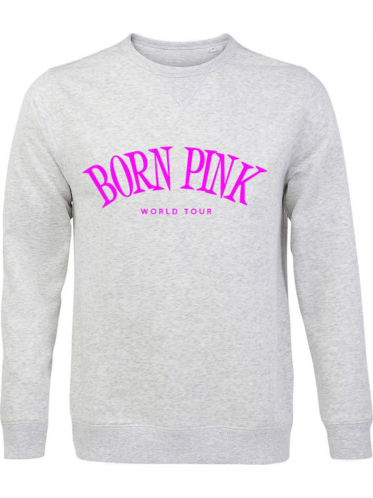 kirikoko Blackpink Born Pink World Tour Kpop Sw...