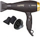 Tecno Dry Professionell Haartrockner 2500W