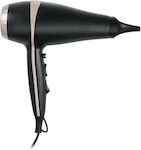 Tristar Hair Dryer 2200W HD-2450