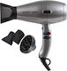 Tecno Dry Επαγγελματικό Πιστολάκι Μαλλιών 2500W