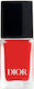 Dior Vernis Glossy Дълготраен Лак За Нокти 080 ...