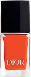 Dior Vernis Glossy Oja Lustruirea De Lungă Dura...