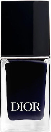 Dior Гланцов Дълготраен Лак За Нокти 902 Rouge Dior Vernis 10ml