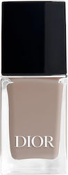 Dior Vernis Βερνίκι Νυχιών 10ml
