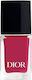 Dior Vernis Гланцов Дълготраен Лак За Нокти 663...