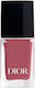 Dior Vernis Glossy Дълготраен Лак За Нокти 558 ...