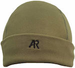 Army Race Cap